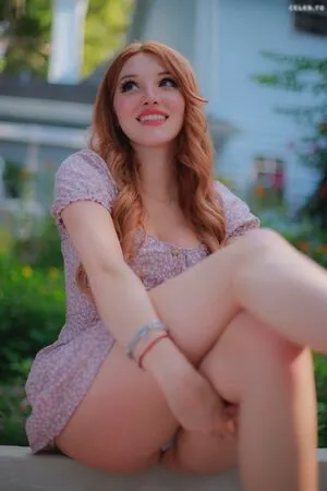 Madison Kate OnlyFans Leaked Free Thumbnail Picture - #58uhWJxLWd