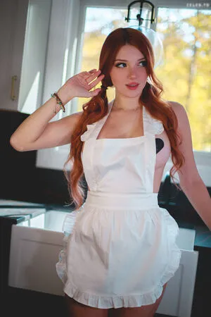 Madison Kate OnlyFans Leaked Free Thumbnail Picture - #bswZ4bd1oN