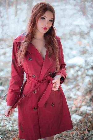 Madison Kate OnlyFans Leaked Free Thumbnail Picture - #g7OYOtnR2C