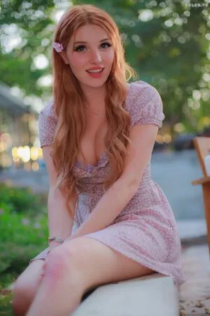 Madison Kate OnlyFans Leaked Free Thumbnail Picture - #gOuLNJXutb
