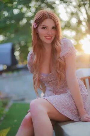 Madison Kate OnlyFans Leaked Free Thumbnail Picture - #gjsLOmvu2M