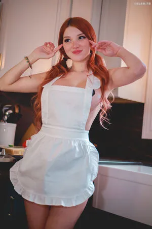 Madison Kate OnlyFans Leaked Free Thumbnail Picture - #pGvDLagQAI
