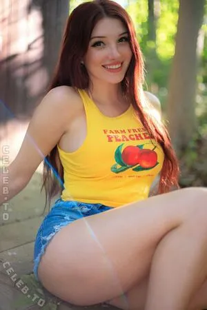 Madison Kate OnlyFans Leaked Free Thumbnail Picture - #zxZnpGnQuN