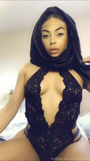 Madison Khan OnlyFans Leaked Free Thumbnail Picture - #IDxKEJGHmp