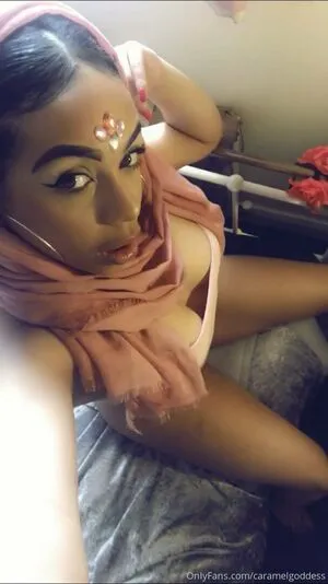 Madison Khan OnlyFans Leaked Free Thumbnail Picture - #bq21qNdCIV