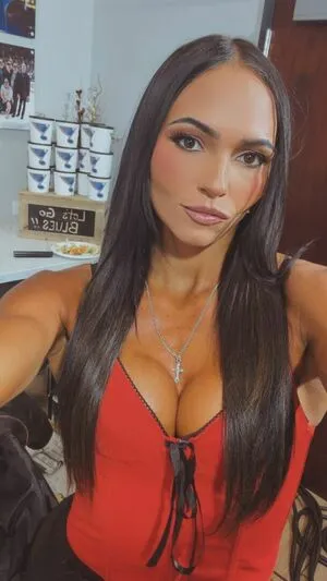 Madison Knox OnlyFans Leaked Free Thumbnail Picture - #zzSIHIBWRp