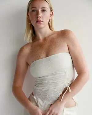 Madison Kocina OnlyFans Leaked Free Thumbnail Picture - #TE8LZgOstM