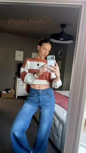 Madison Kocina OnlyFans Leaked Free Thumbnail Picture - #cOLQLLVbei