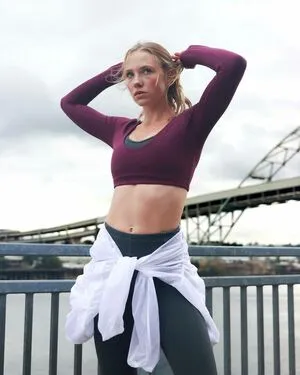 Madison Kocina OnlyFans Leaked Free Thumbnail Picture - #gIfTP1f4dv