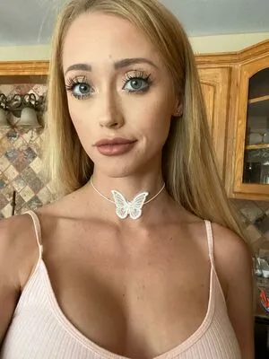 Madison Lain OnlyFans Leaked Free Thumbnail Picture - #wiLmiirwf5