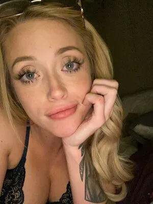 Madison Lain OnlyFans Leaked Free Thumbnail Picture - #woe457zSG4