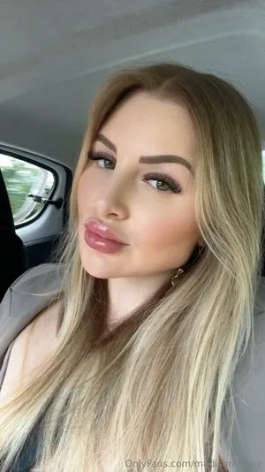 Madison Lanez OnlyFans Leaked Free Thumbnail Picture - #I7kjlwOOUS