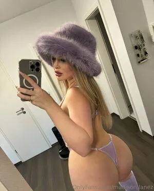 Madison Lanez OnlyFans Leaked Free Thumbnail Picture - #PKe5wzOR1I
