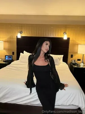 Madison Lazz OnlyFans Leaked Free Thumbnail Picture - #v8HyXQLcIV