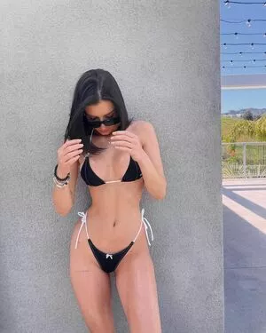 Madison Lewis OnlyFans Leaked Free Thumbnail Picture - #5xJy4Qh7cJ