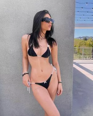 Madison Lewis OnlyFans Leaked Free Thumbnail Picture - #9dgp8IHBRp