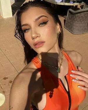 Madison Lewis OnlyFans Leaked Free Thumbnail Picture - #EGsRWg3na3