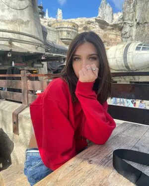 Madison Lewis OnlyFans Leaked Free Thumbnail Picture - #MQcJhCYWxt