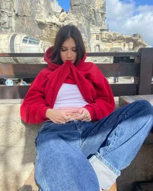 Madison Lewis OnlyFans Leaked Free Thumbnail Picture - #UnvIar95Ir