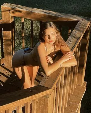 Madison Lewis OnlyFans Leaked Free Thumbnail Picture - #dgT3GMk6yd