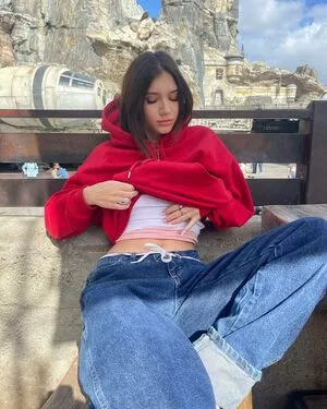 Madison Lewis OnlyFans Leaked Free Thumbnail Picture - #ibayVVibR9