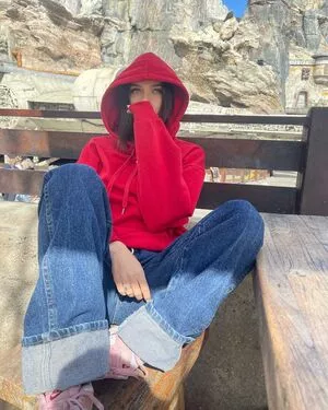 Madison Lewis OnlyFans Leaked Free Thumbnail Picture - #u4tYyad94B