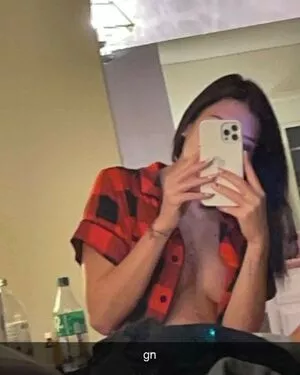 Madison Lewis OnlyFans Leaked Free Thumbnail Picture - #vjxCnCQ4eu