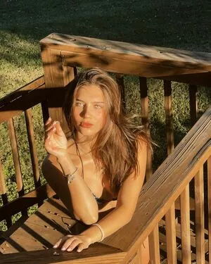 Madison Lewis OnlyFans Leaked Free Thumbnail Picture - #xtifCX9Y94
