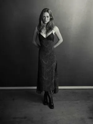 Madison Lintz OnlyFans Leaked Free Thumbnail Picture - #0ISd0cl9Jt