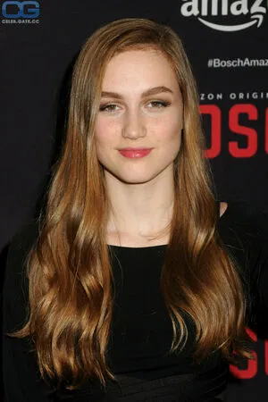 Madison Lintz OnlyFans Leaked Free Thumbnail Picture - #43rueJrhds