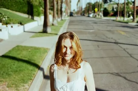 Madison Lintz OnlyFans Leaked Free Thumbnail Picture - #5ae7cYJG7f