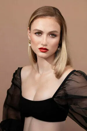 Madison Lintz OnlyFans Leaked Free Thumbnail Picture - #5j4wtk44cJ