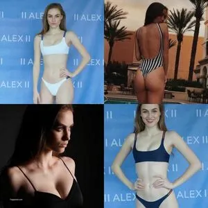 Madison Lintz OnlyFans Leaked Free Thumbnail Picture - #5wccBbshEG