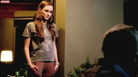 Madison Lintz OnlyFans Leaked Free Thumbnail Picture - #6edOznRLHK