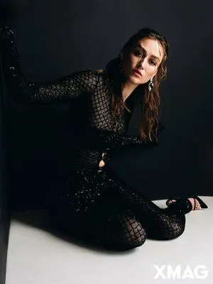 Madison Lintz OnlyFans Leaked Free Thumbnail Picture - #7A1EYPld5h