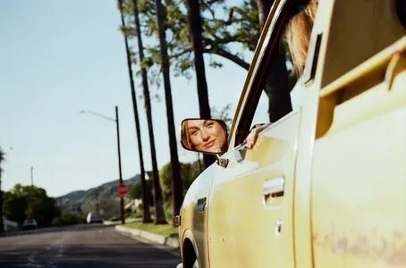 Madison Lintz OnlyFans Leaked Free Thumbnail Picture - #8EubWgeYjw