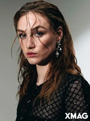Madison Lintz OnlyFans Leaked Free Thumbnail Picture - #8ws4QDvDrh