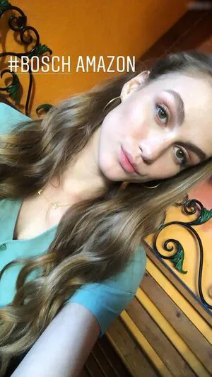 Madison Lintz OnlyFans Leaked Free Thumbnail Picture - #9FVpXg3qdz