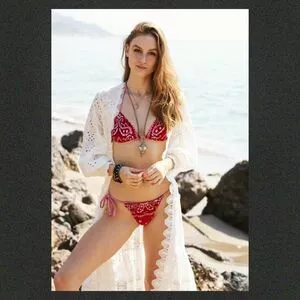 Madison Lintz OnlyFans Leaked Free Thumbnail Picture - #9QOVa4SEKO