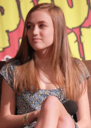 Madison Lintz OnlyFans Leaked Free Thumbnail Picture - #D5NNUypQmS