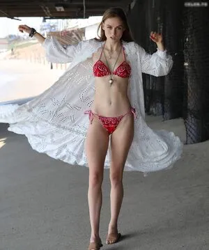 Madison Lintz OnlyFans Leaked Free Thumbnail Picture - #EeEFUfj1pG