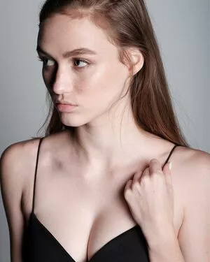 Madison Lintz OnlyFans Leaked Free Thumbnail Picture - #EgGT0Qtwie