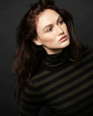 Madison Lintz OnlyFans Leaked Free Thumbnail Picture - #H2716iyKv1