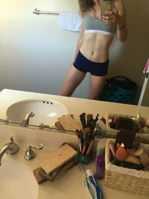 Madison Lintz OnlyFans Leaked Free Thumbnail Picture - #J1Gmmg7TKl