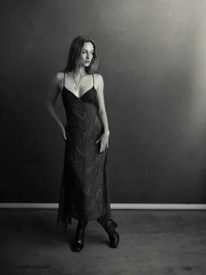 Madison Lintz OnlyFans Leaked Free Thumbnail Picture - #LZSjF9eLO6