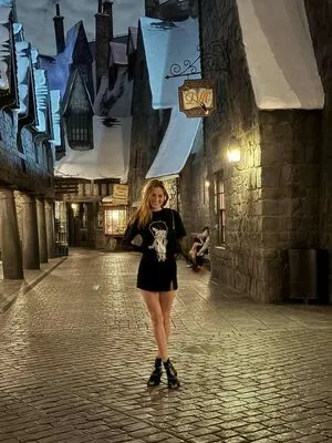 Madison Lintz OnlyFans Leaked Free Thumbnail Picture - #MkYzsykomb