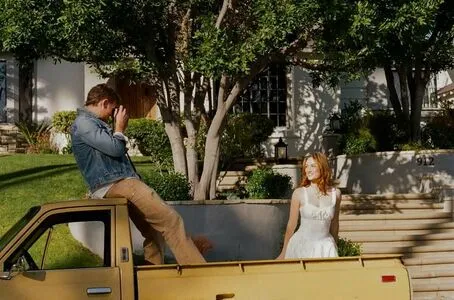 Madison Lintz OnlyFans Leaked Free Thumbnail Picture - #N5OaNcLVvW