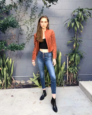 Madison Lintz OnlyFans Leaked Free Thumbnail Picture - #SeV9jIYr1n