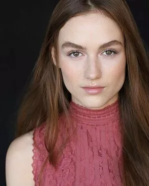 Madison Lintz OnlyFans Leaked Free Thumbnail Picture - #VtLBJQYeD1