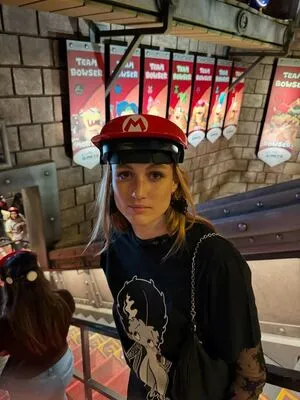 Madison Lintz OnlyFans Leaked Free Thumbnail Picture - #Zi2QwNR5Pc